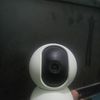 inson.hakar