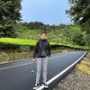 adikimpull_