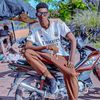 dickolecelebredimaria11