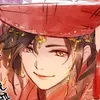 weiwuxianxlanwangjishipp