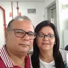 raimundoerisberto4