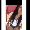 rociogamarra24