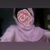 imfatima_maybe