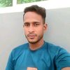 mbsohag5690