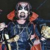 metalandhorrordude2112