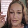 tysha_m_73