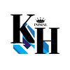 khoirul.huda157