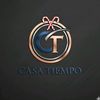 casatiempo0