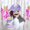warda4247