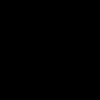 ermanciniii
