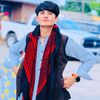 ra_khosti88