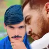 ezatafridi3