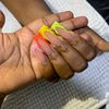 marynails289