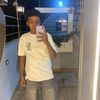 abooda5492