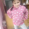 cati_ojeda_123