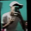 mendezz_091