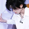 nhojihang