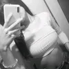 danaa_ookk08