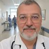 Doctordimo