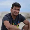 cedric_06_seipai