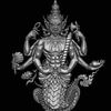 joyboonchai