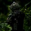 raid_6824