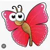 butterflyfly00