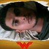 leeali236