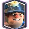 nerfminercorporation2