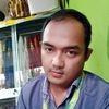 maulana.hakiki4
