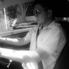 rogersolis08
