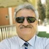 mustafa.yksel.mut