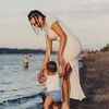 Amyah | Doula & Mama