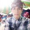 wayan.s82