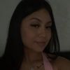 jocelyynxxx