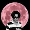 jellyloves_enha7