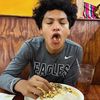 alex_argueta17