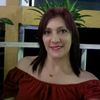 anyyuleimapedraza