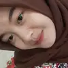 szkyyyaaa_