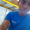 angel_sntes
