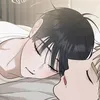 lin_wang12