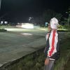 sayyanabil