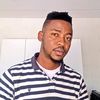 dzunisean