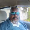 user8414126727422