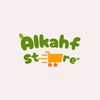 alkahfstore_