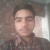 md.ajid54
