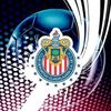 marisol.chabl.rod