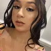 carlaalencaar_