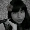 emillymikaha