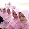 jawa dayak